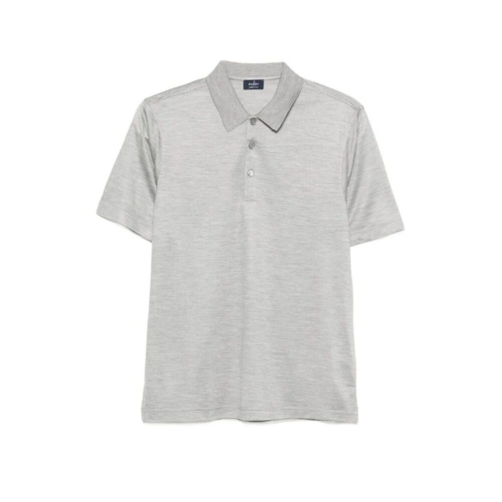 Barba Napoli Men Polo